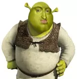 images/charlestheshrekond.jpg