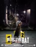 images/detectiverat.png