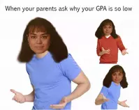 images/guthers.png