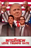 images/lovetrumphates.png