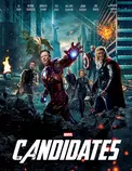 images/newcandidates.png