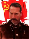 images/steelen.png