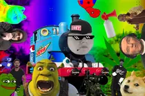 images/thomas.png