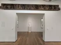 HAM/floor2_hallway04.jpg