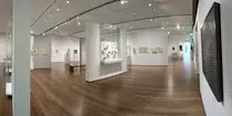 HAM/floor2_hallway11.jpg