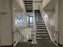 HAM/floor2_stairwell01.jpg