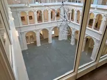 HAM/floor3_atrium04.jpg