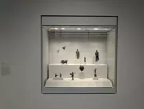 HAM/floor3_exhibit01.jpg