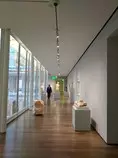 HAM/floor3_hallway01.jpg