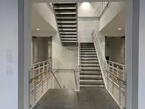 HAM/floor3_stairwell01.jpg