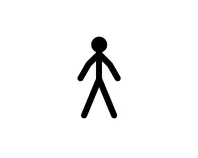 stickman.gif