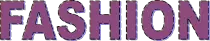 index.files/image001.gif