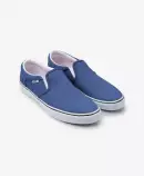 vans_10011998_sa.jpg