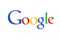 google.jpg