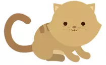 mod02_p2p_obligatoria/gato-sentado.png