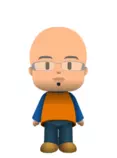 mod02_p2p_obligatoria/pocoyizeJM.png
