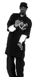 sd.gif