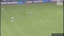 img/palermo-dios.gif