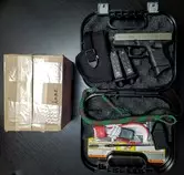 g3.jpg