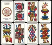 img/cartas.jpg