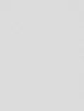 img/cheap_diagonal_fabric.png