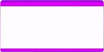 Extra files/WEB_BOX_PLAIN_PINK.png