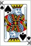 NotMenuized/cards/47.png