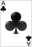 NotMenuized/cards/48.png