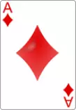 NotMenuized/cards/49.png