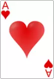 NotMenuized/cards/50.png