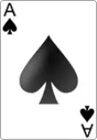 NotMenuized/cards/51.png