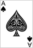 NotMenuized/cards/ace_of_spades.png