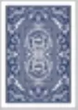 NotMenuized/cards/back.jpg