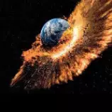 PaperRockScissors/Earth.jpeg