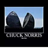 PaperRockScissors/chuck.jpg