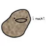 PaperRockScissors/rock.jpg