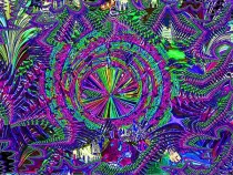 art slider/img/002.jpg