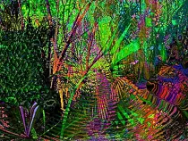 art slider/img/004.jpg