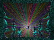 art slider/img/006.jpg