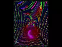 art slider/img/007.jpg