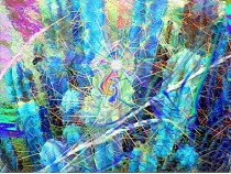 art slider/img/008.jpg