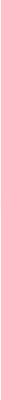 randBlock/images/ui-bg_glass_95_fef1ec_1x400.png