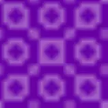 randBlock/images/ui-bg_loop_75_6900a5_21x21.png