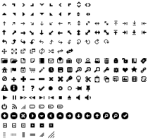 randBlock/images/ui-icons_000000_256x240.png