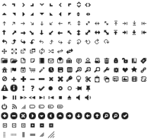randBlock/images/ui-icons_222222_256x240.png