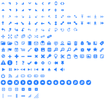 randBlock/images/ui-icons_2e83ff_256x240.png
