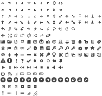 randBlock/images/ui-icons_454545_256x240.png