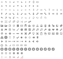randBlock/images/ui-icons_888888_256x240.png