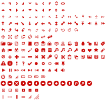 randBlock/images/ui-icons_cd0a0a_256x240.png