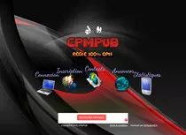 images/cpmpub.jpg